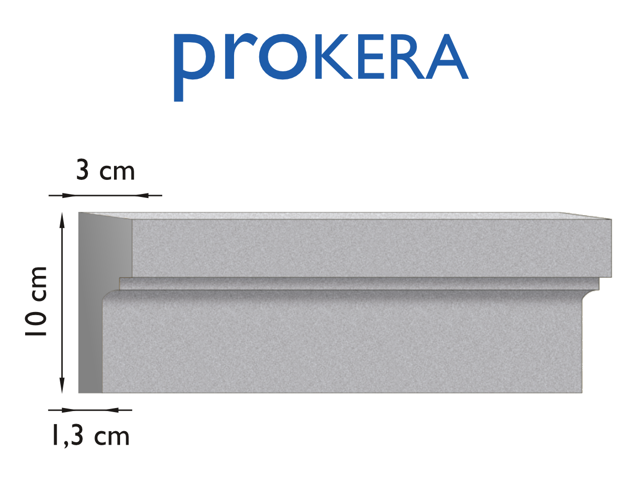 KERA-R-1121