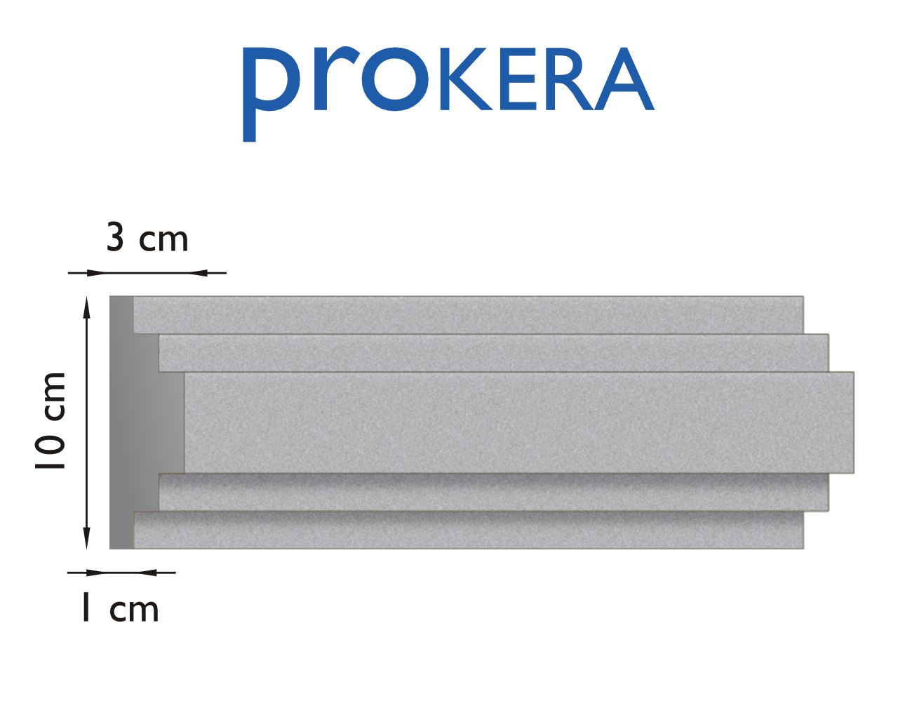 KERA-R-1122