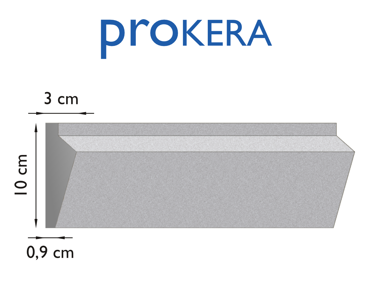 KERA-R-1123