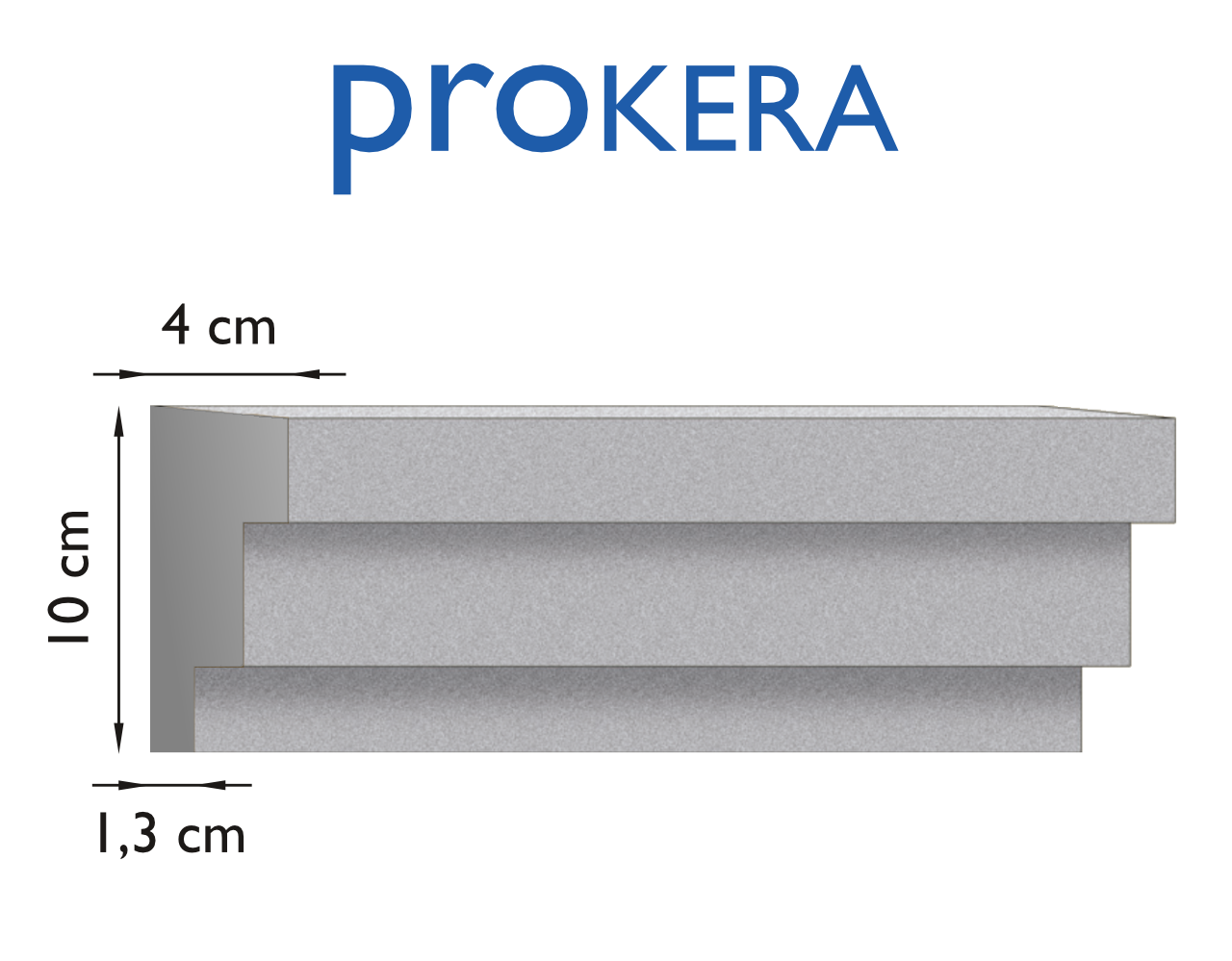 KERA-R-1124