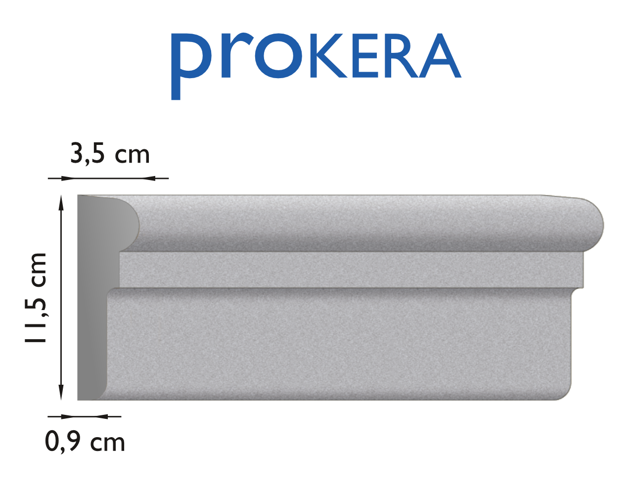 KERA-R-1125