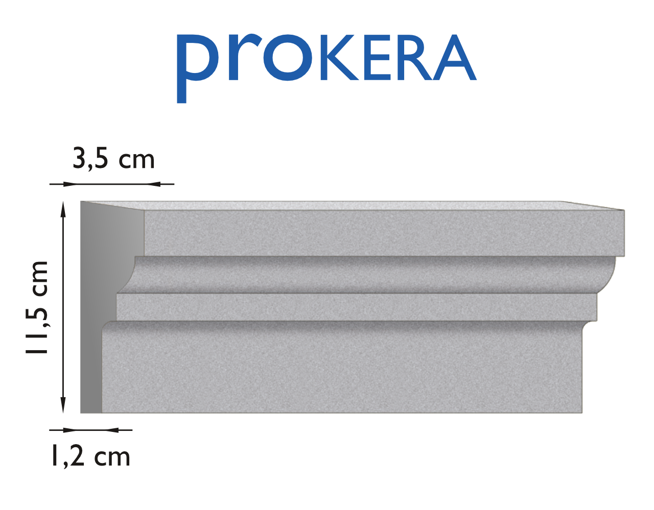 KERA-R-1126