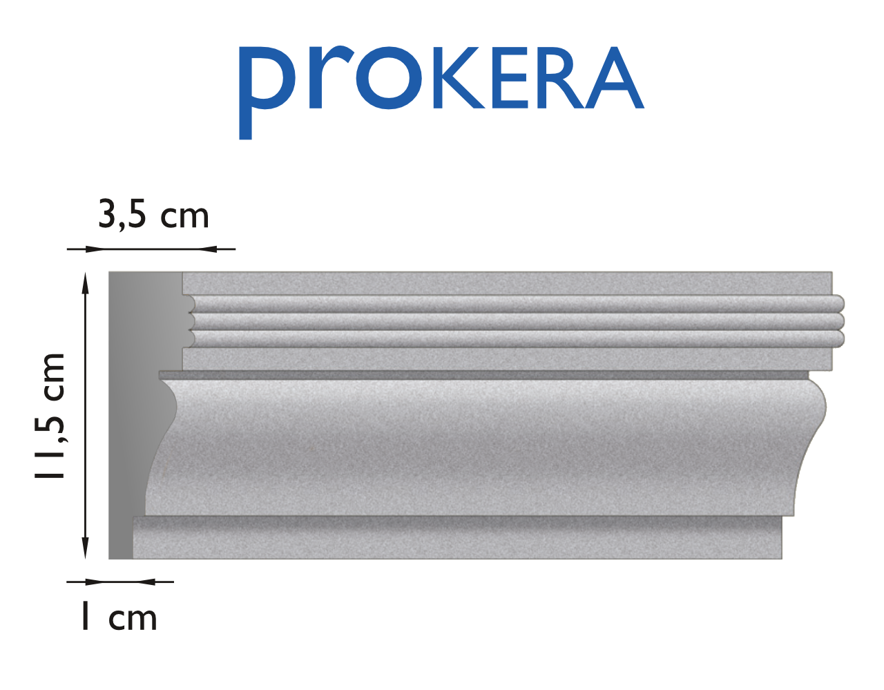 KERA-R-1127