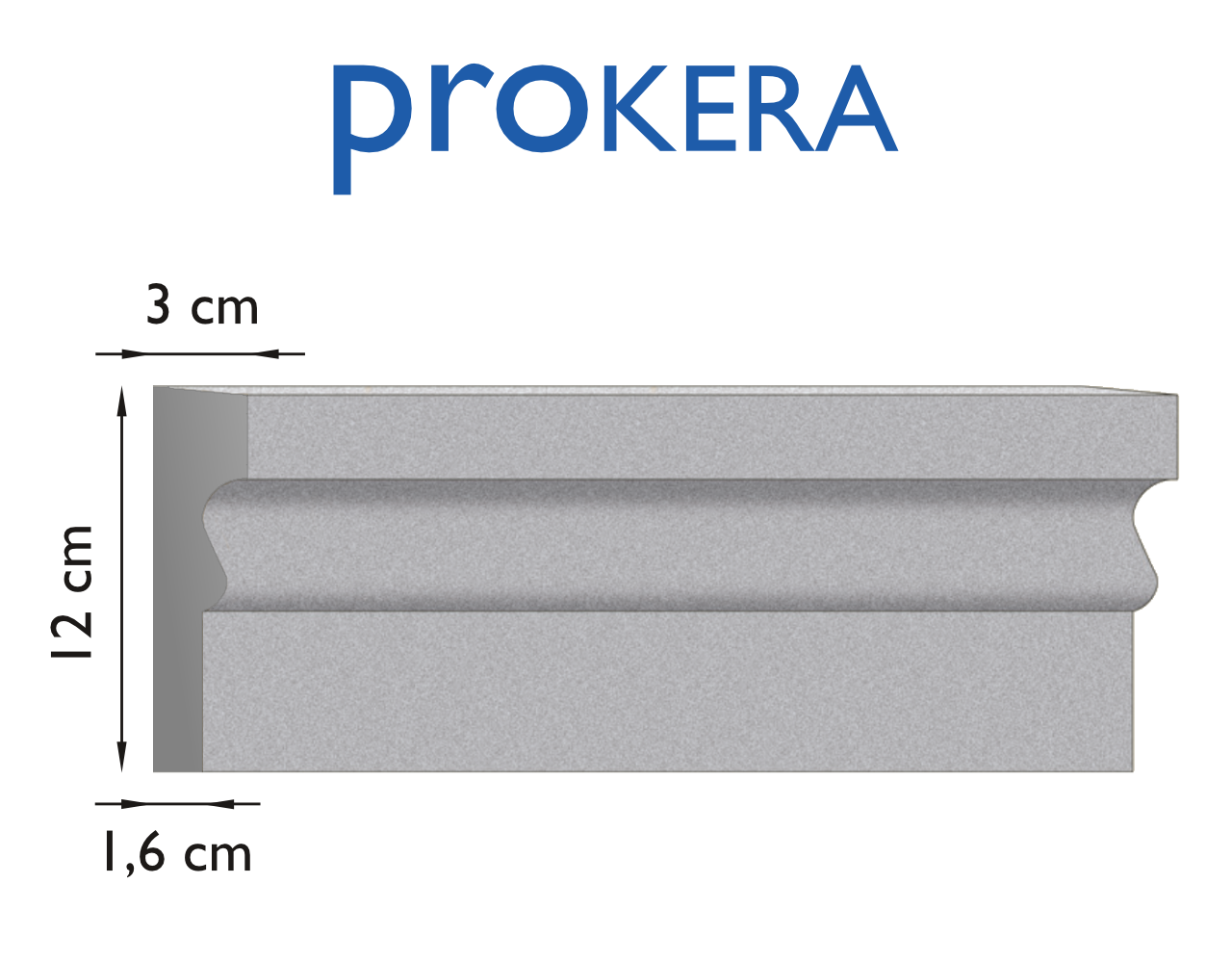 KERA-R-1128