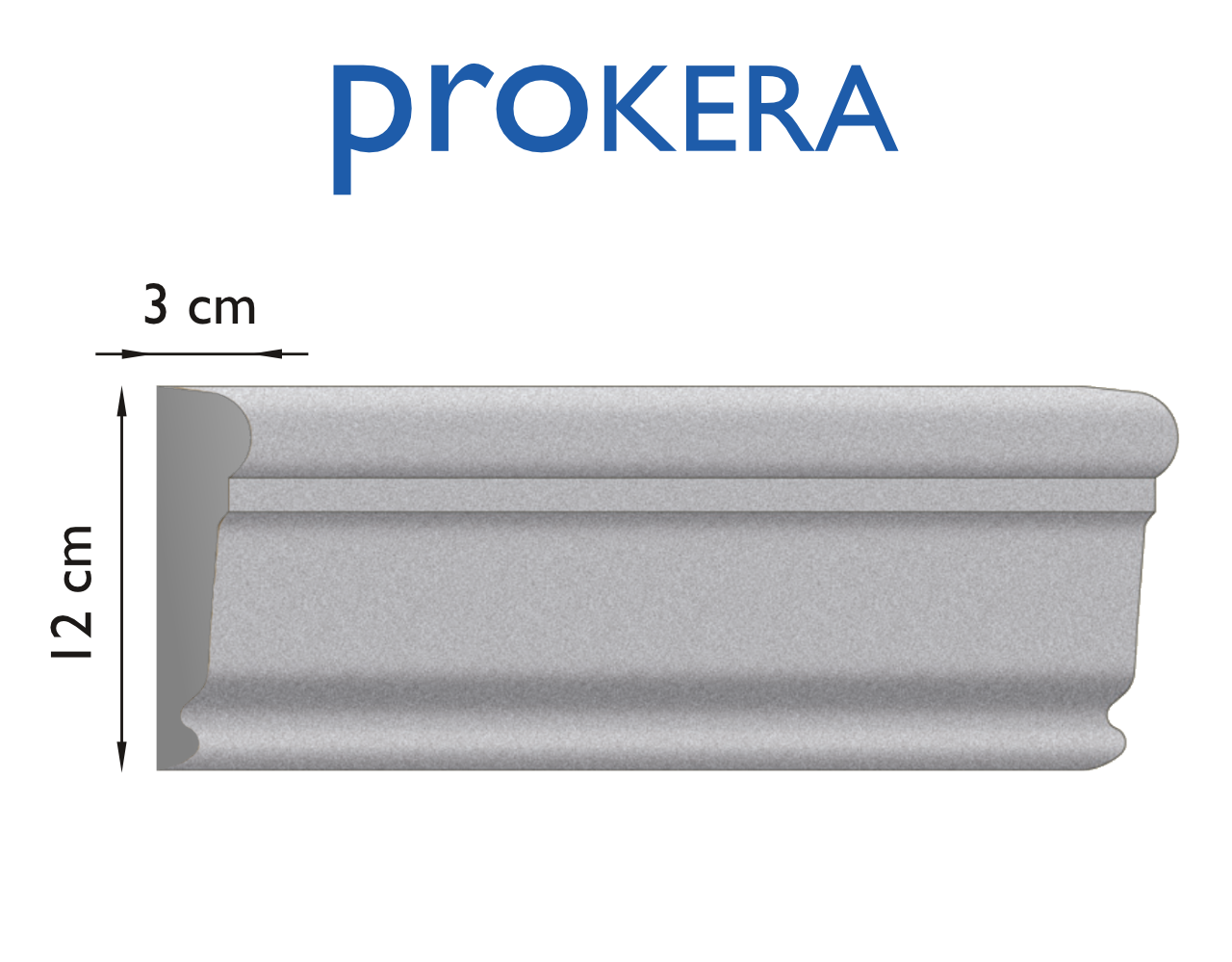 KERA-R-1129