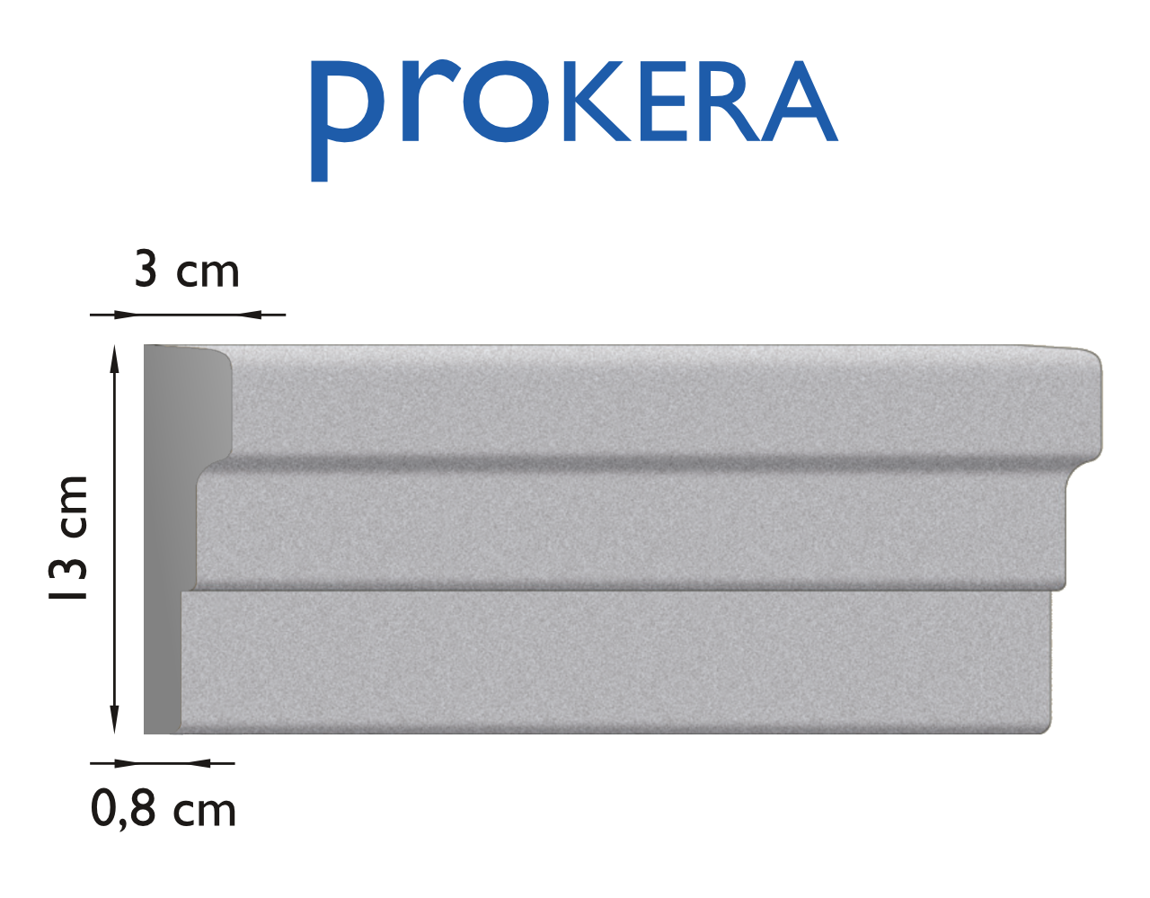 KERA-R-1130