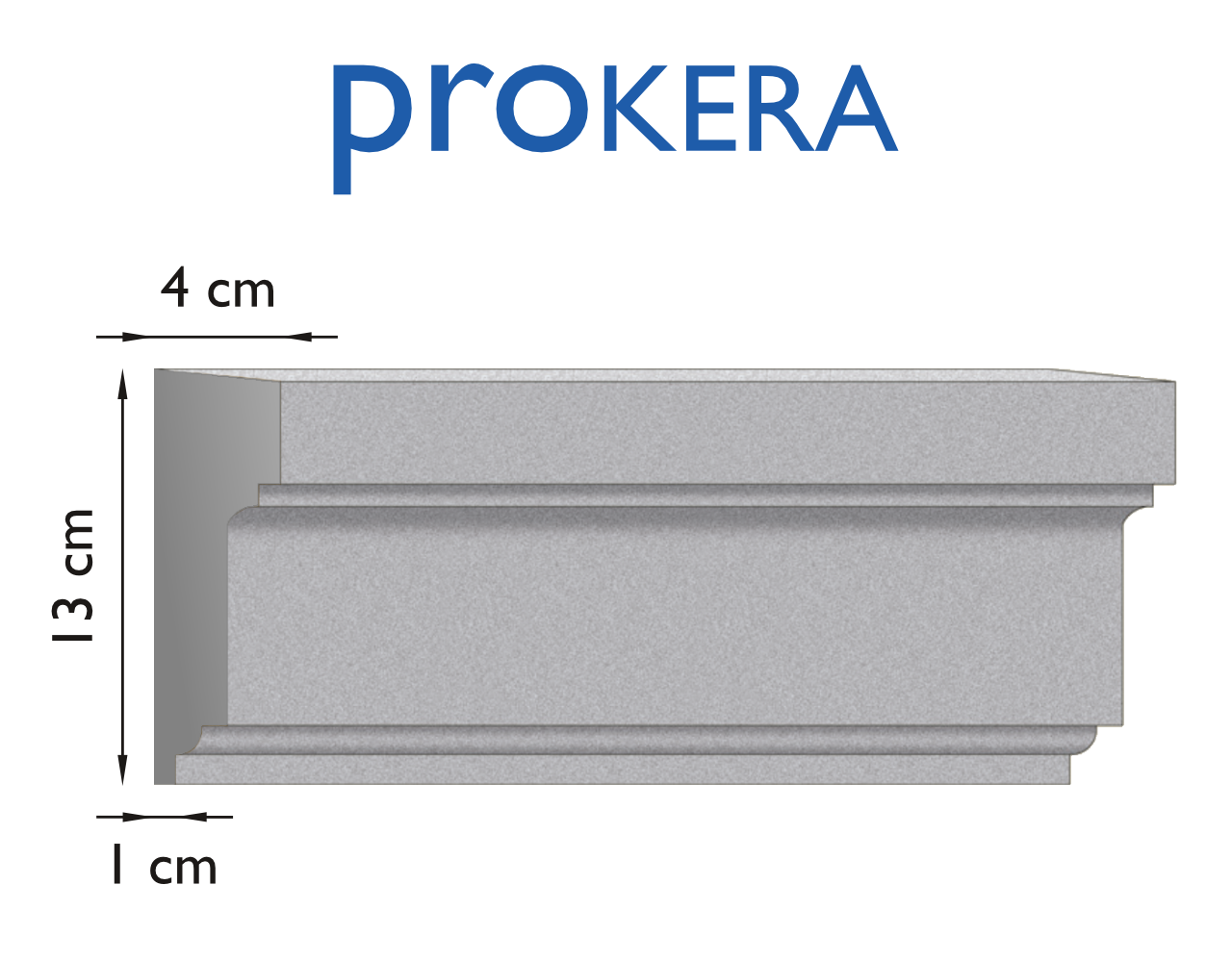 KERA-R-1131