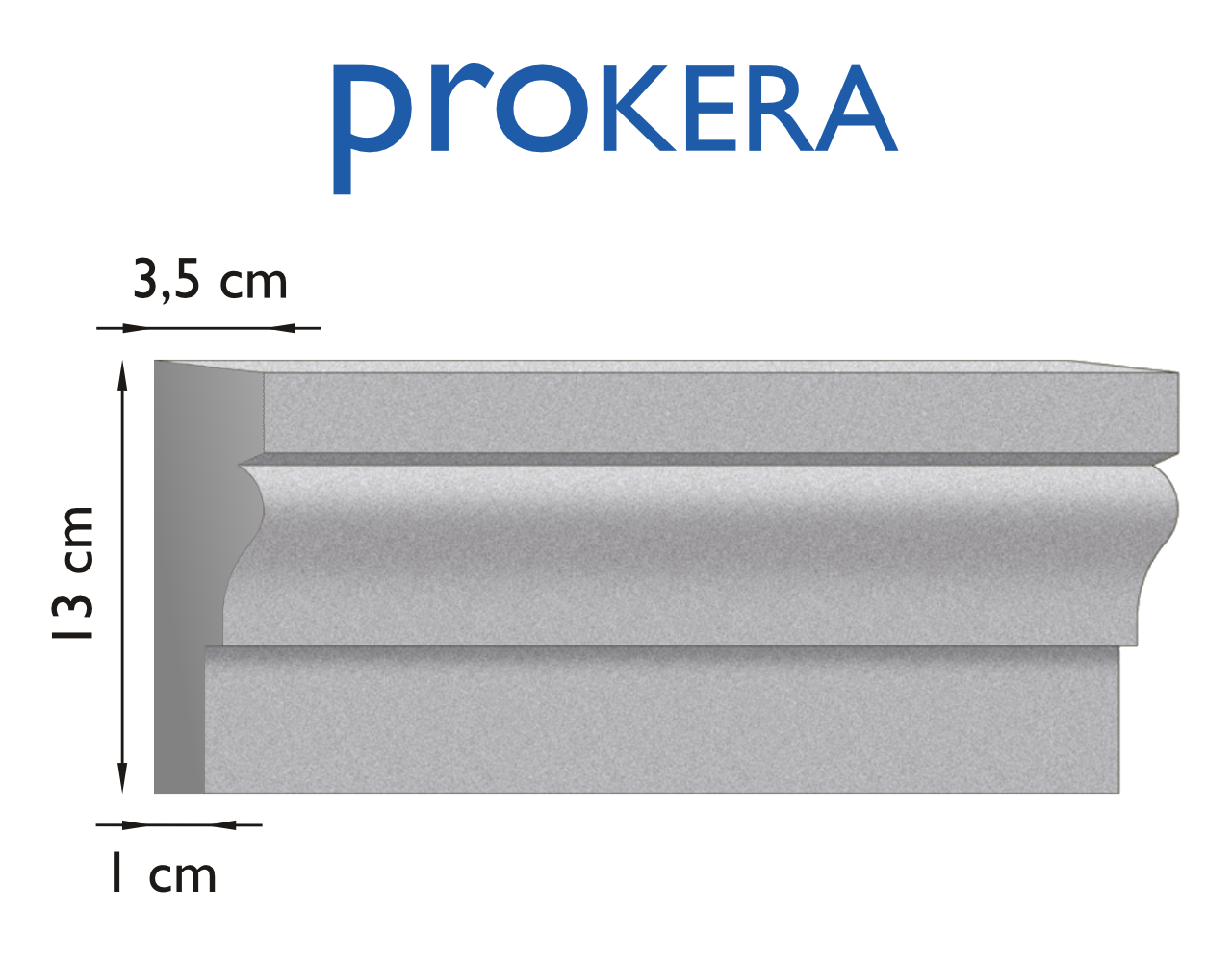 KERA-R-1132