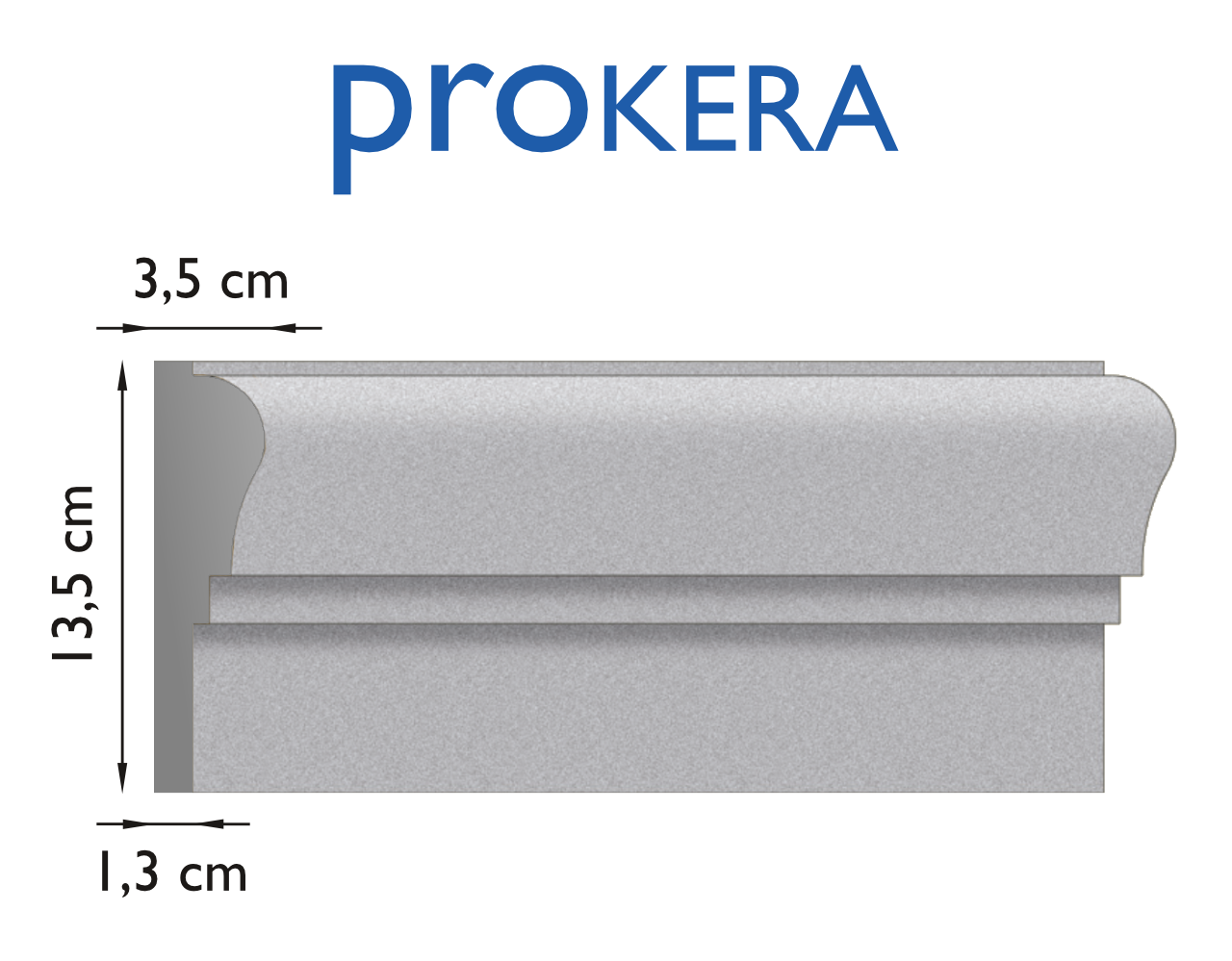 KERA-R-1133