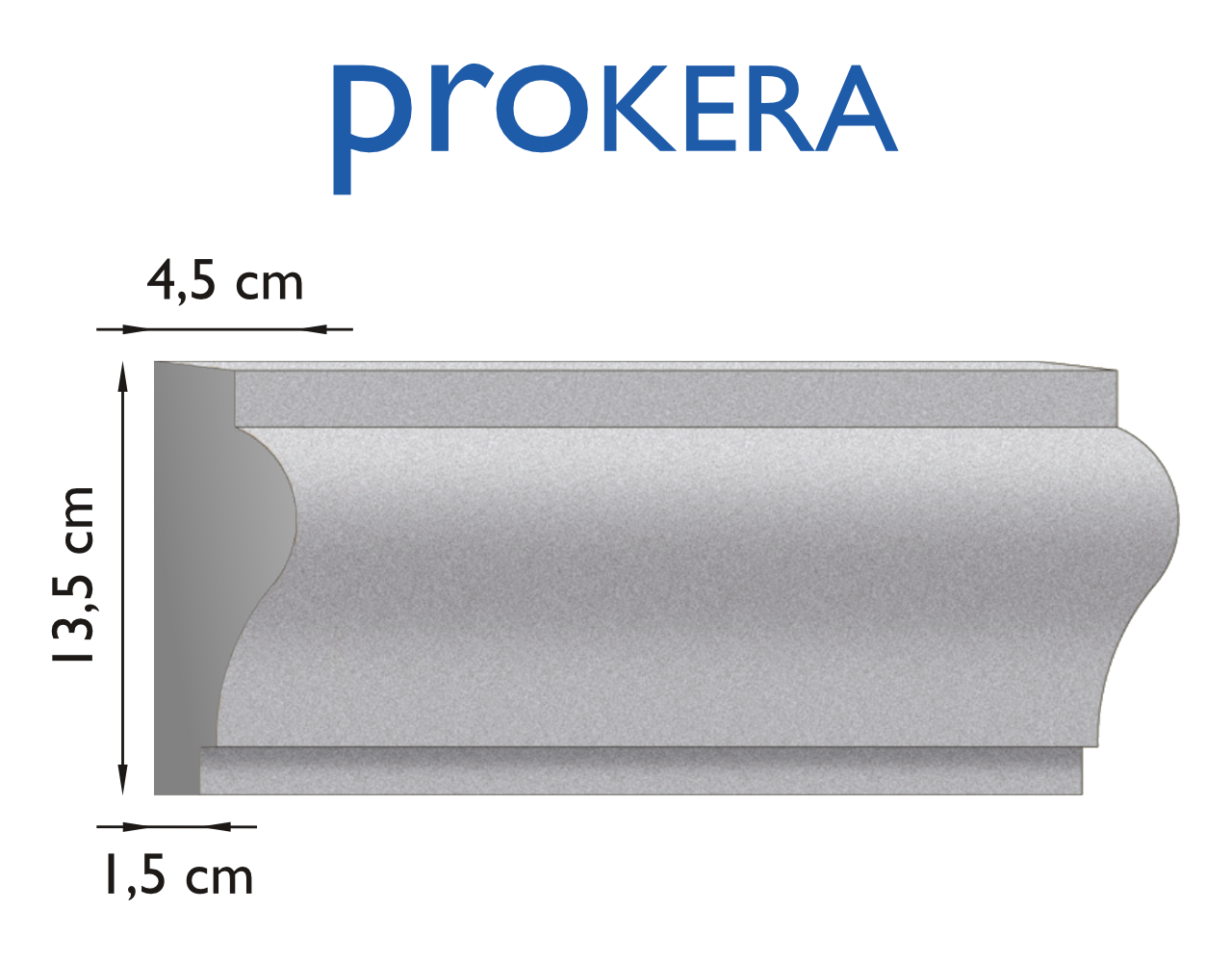 KERA-R-1134