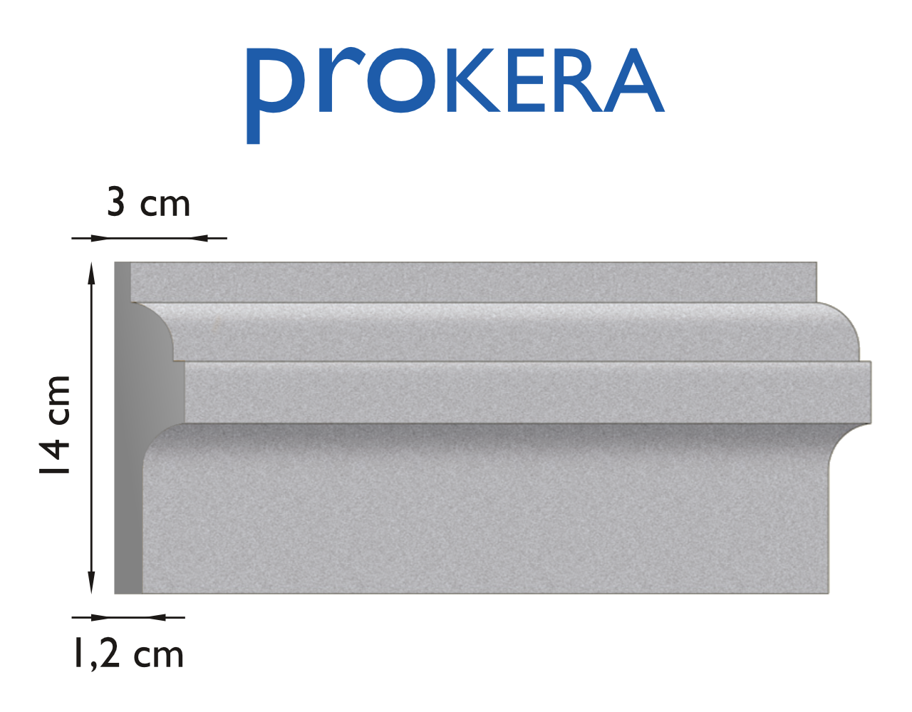 KERA-R-1135