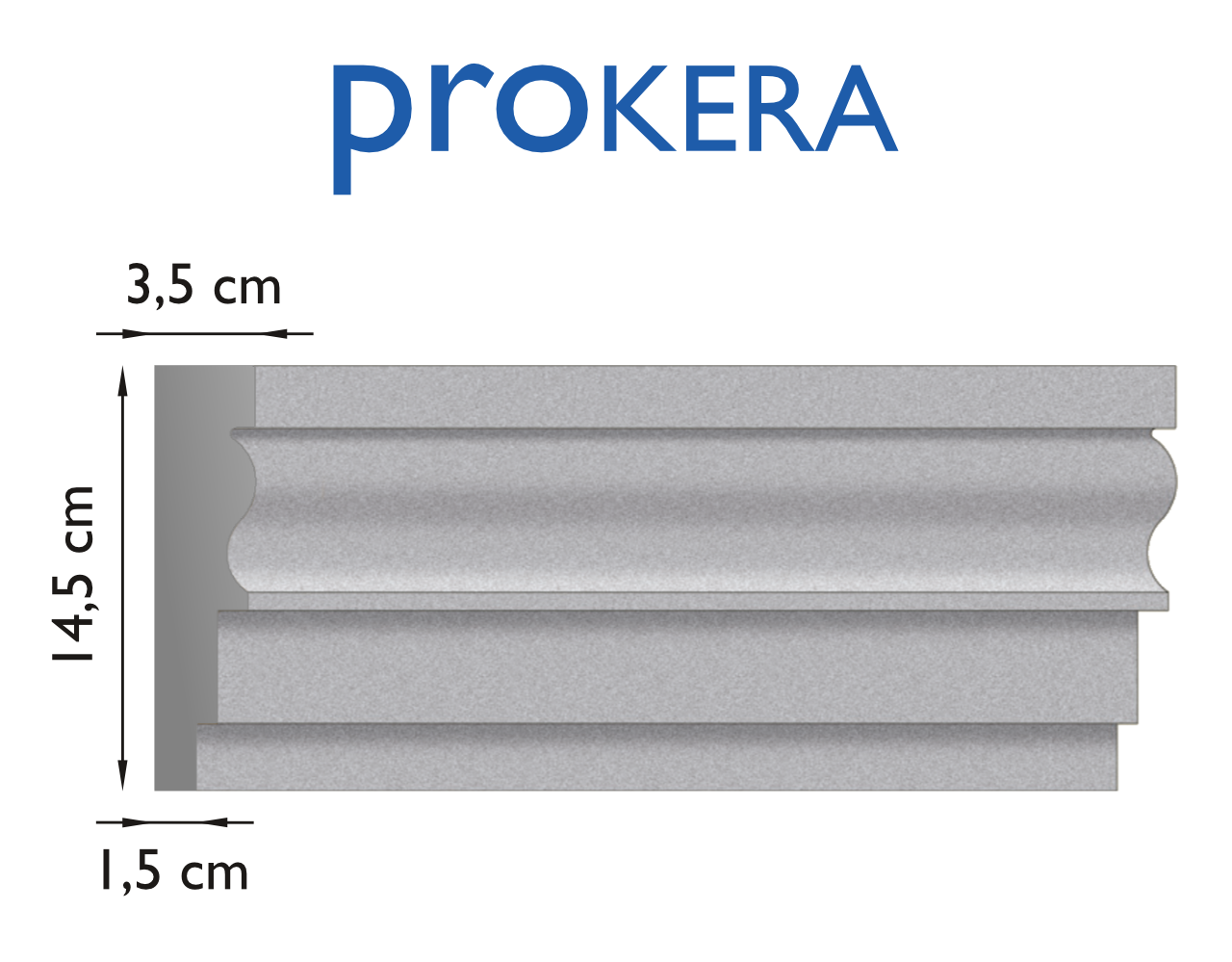 KERA-R-1136