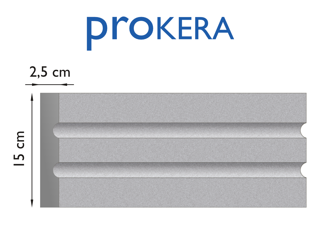 KERA-R-1137