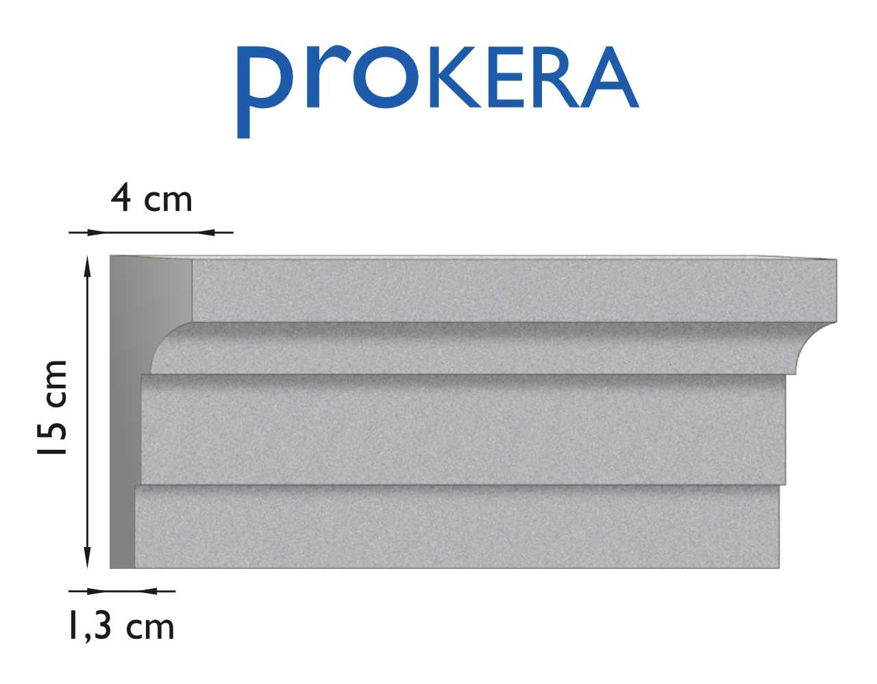 KERA-R-1138