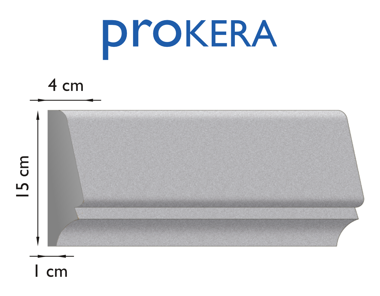 KERA-R-1139