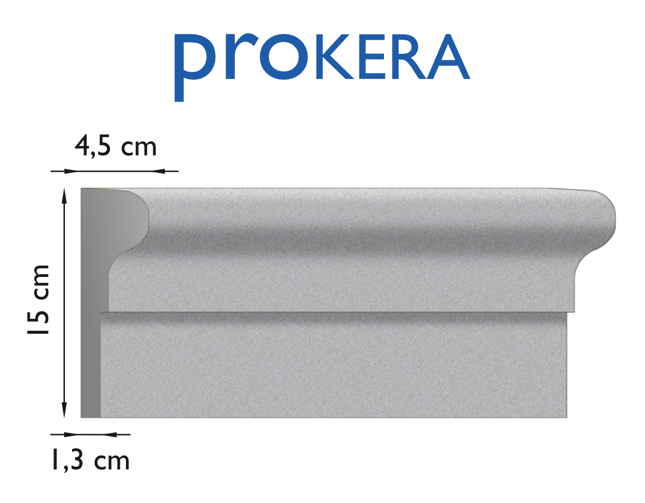 KERA-R-1140