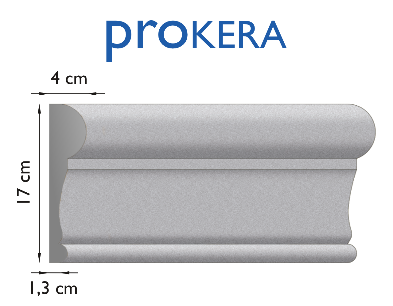 KERA-R-1141
