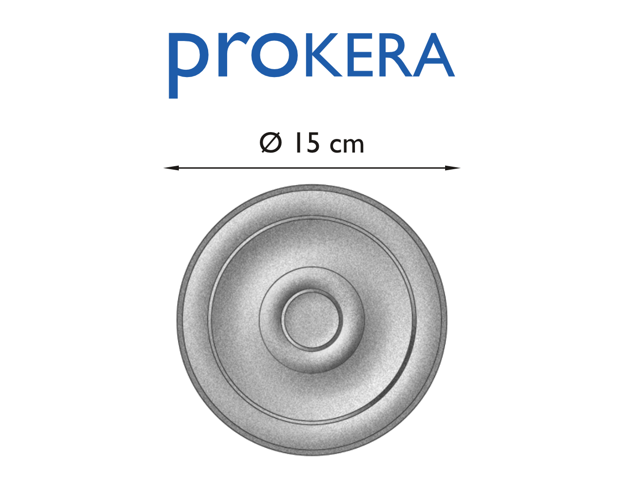 KERA-RO-1700