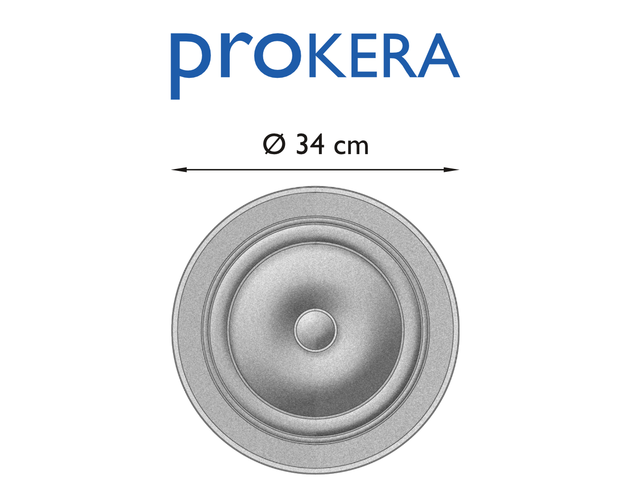 KERA-RO-1702