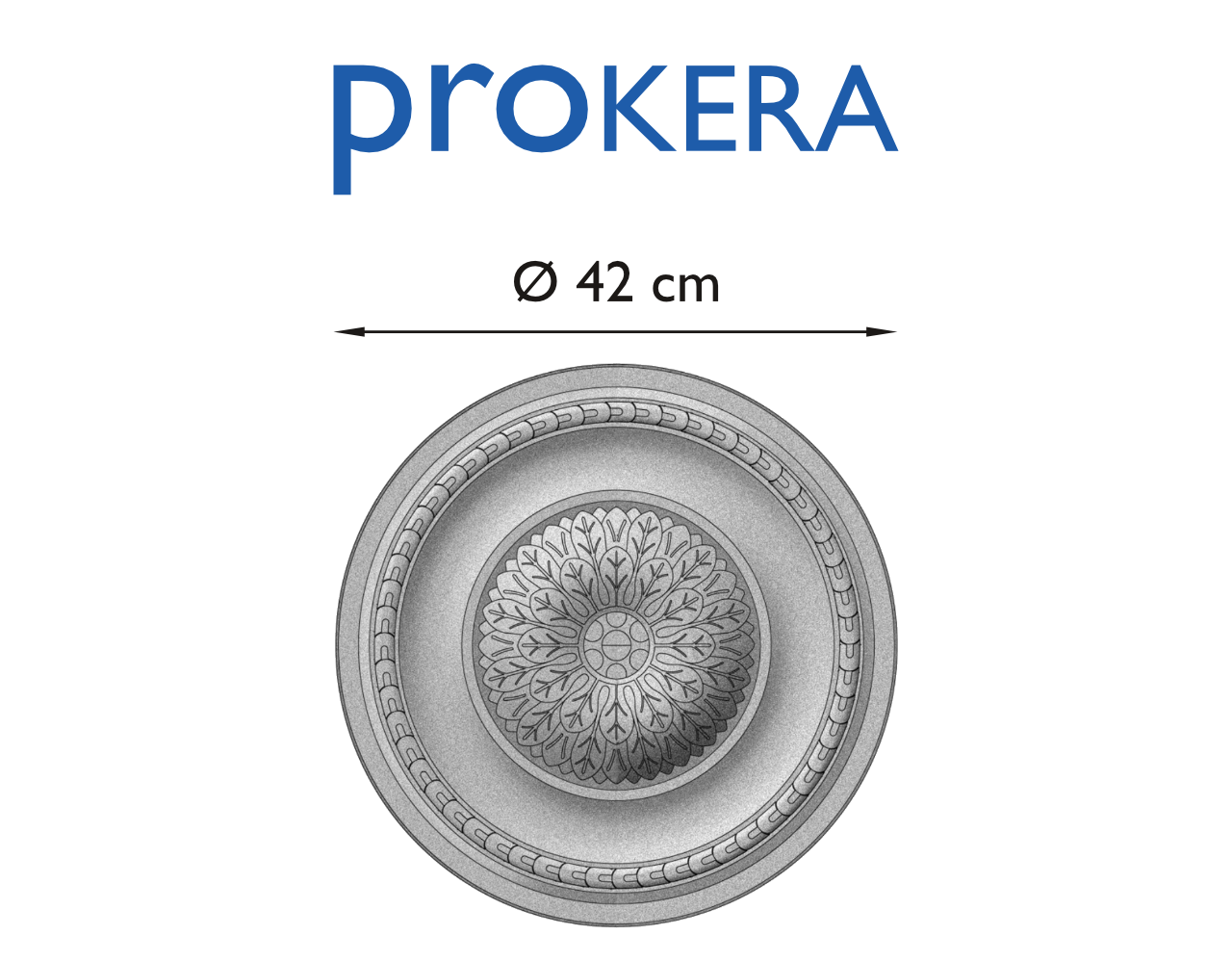 KERA-RO-1703