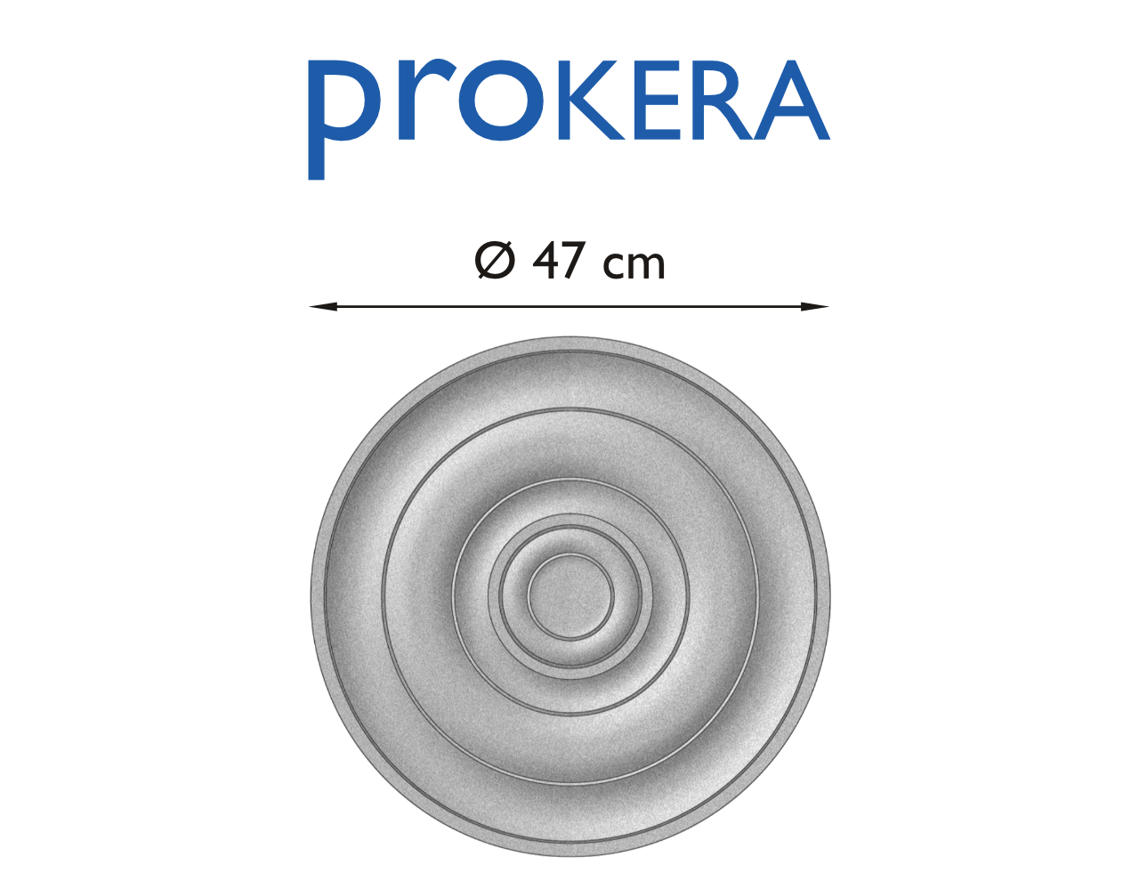 KERA-RO-1704