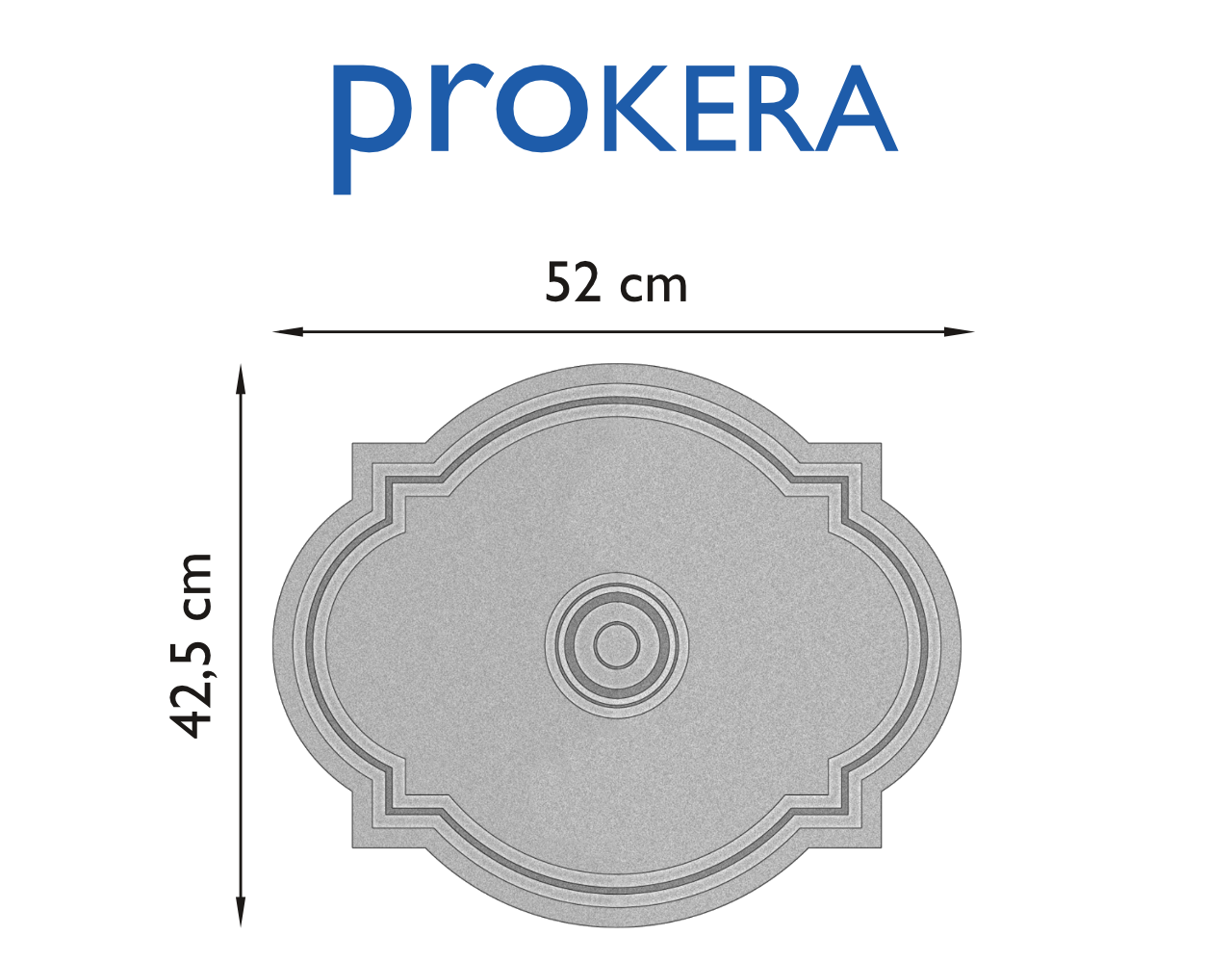 KERA-RO-1705