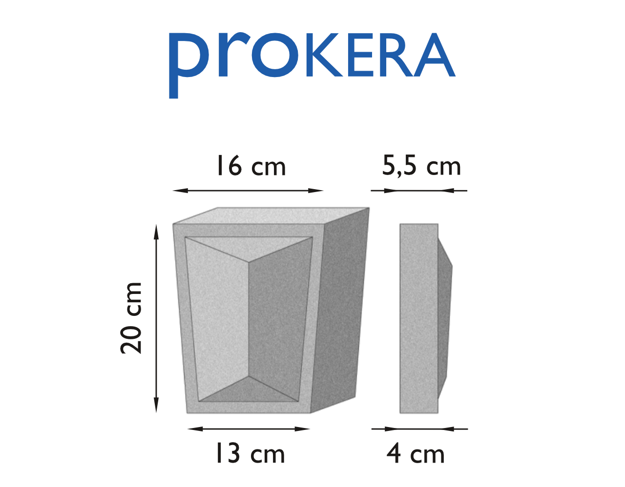 KERA-ST-1500