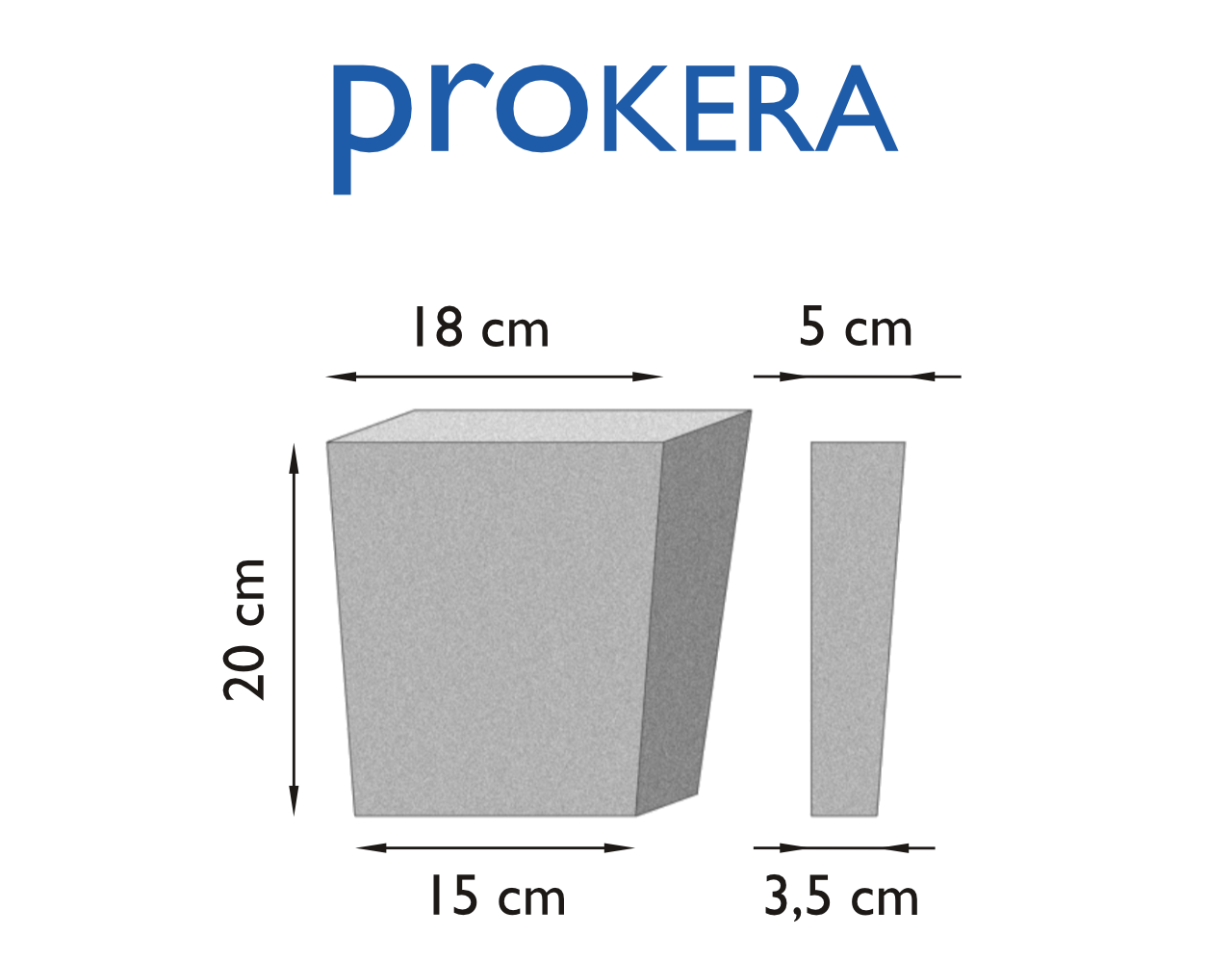 KERA-ST-1501