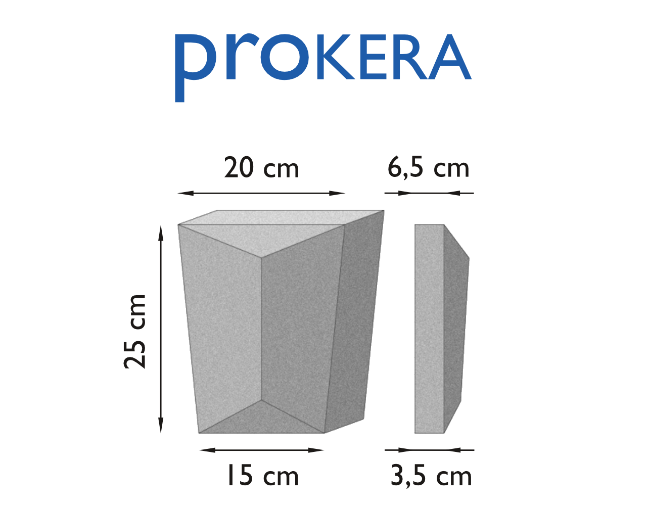KERA-ST-1502