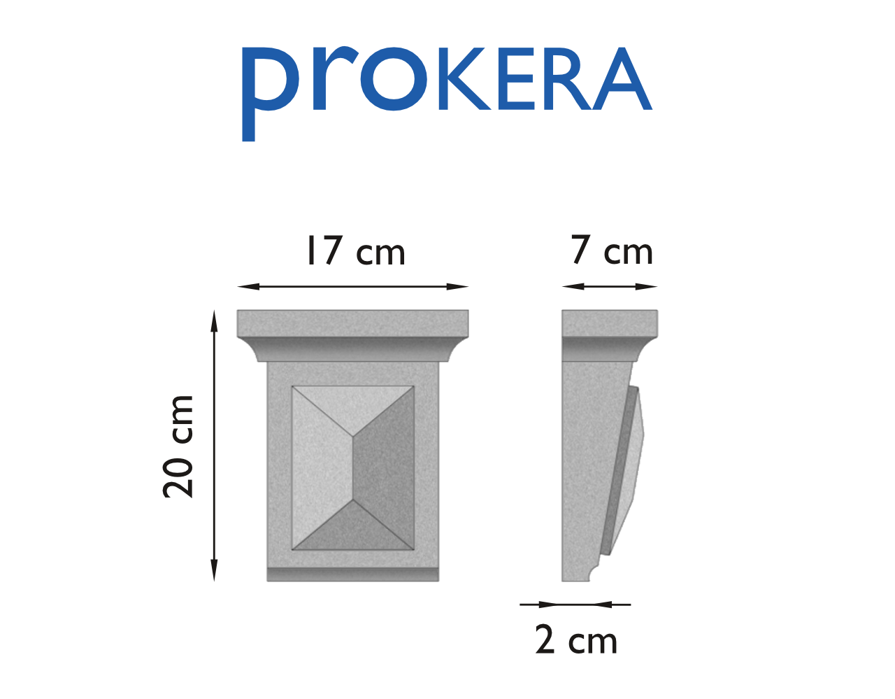 KERA-ST-1503