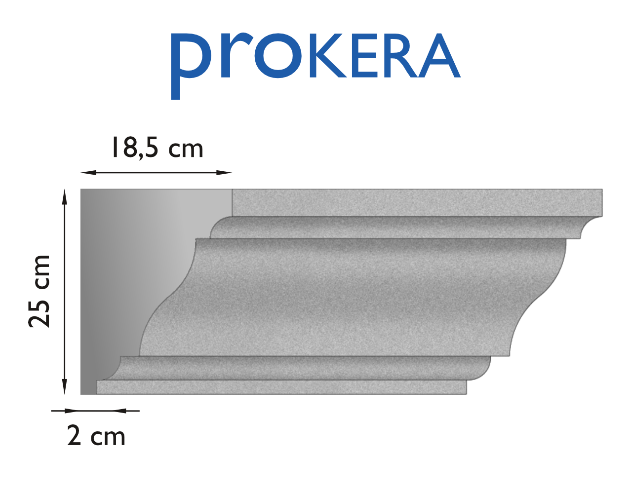 KERA-T-1300