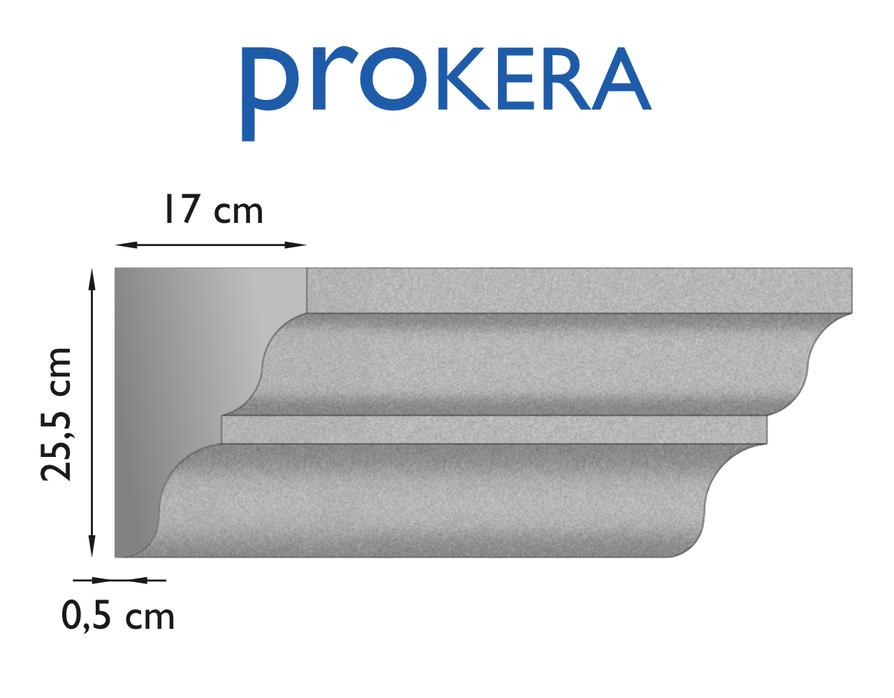 KERA-T-1301