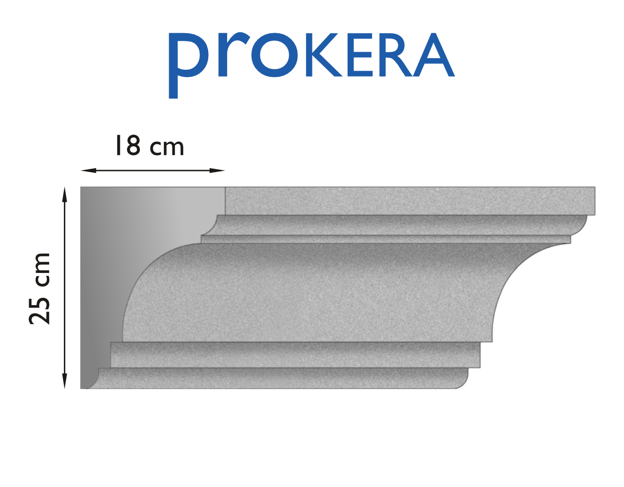 KERA-T-1302