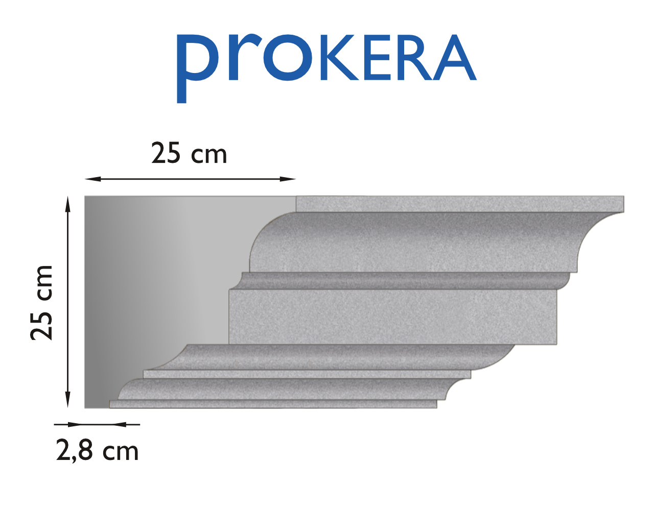 KERA-T-1303