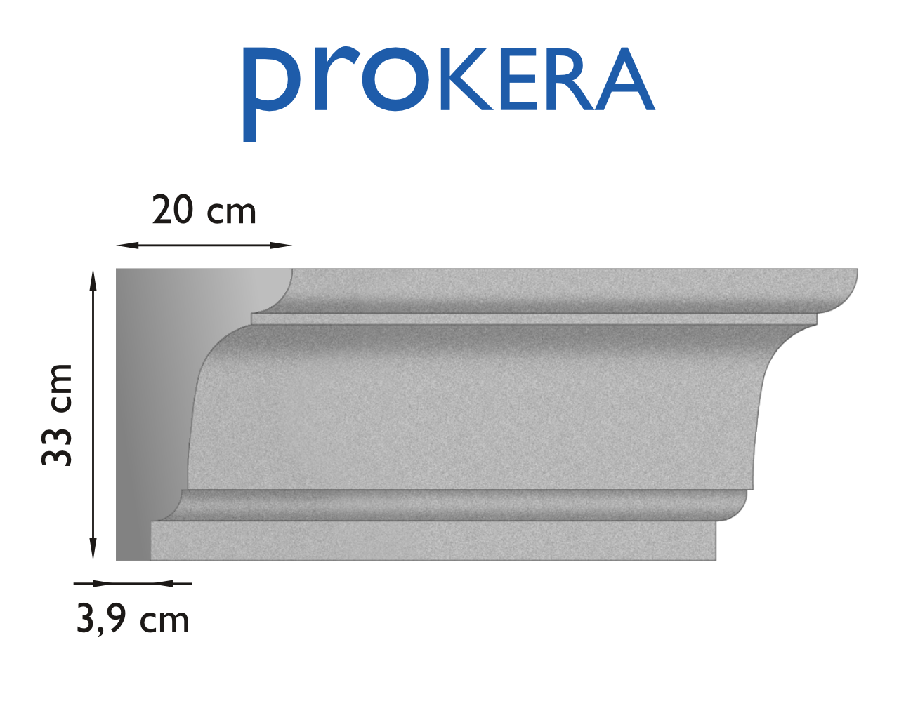 KERA-T-1304