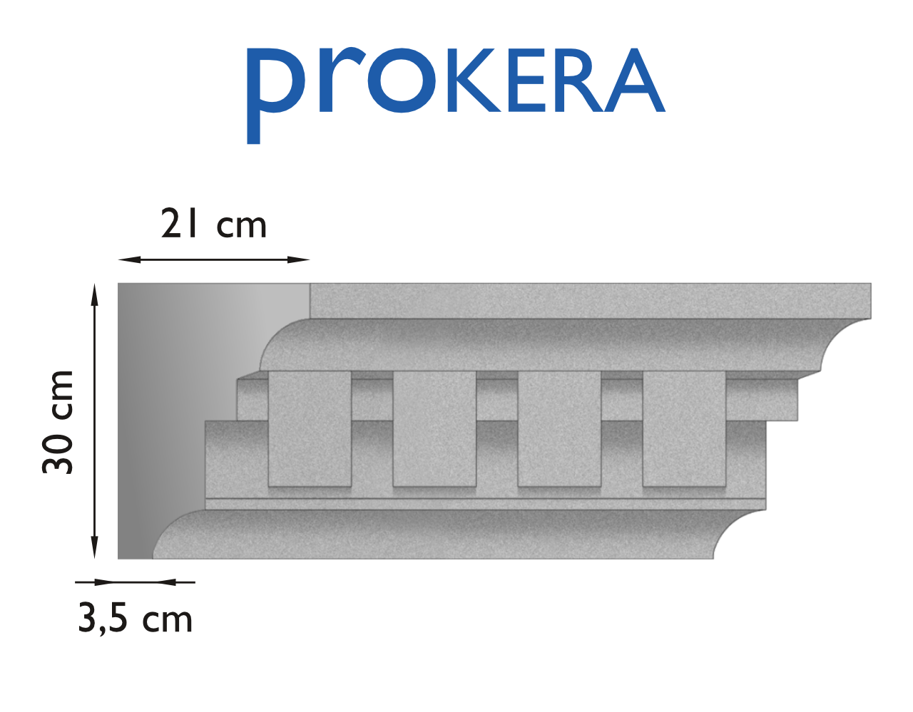 KERA-T-1305