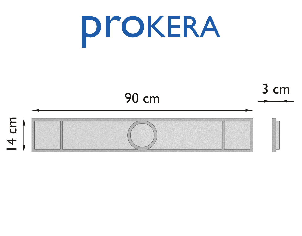 KERA-Z-1813