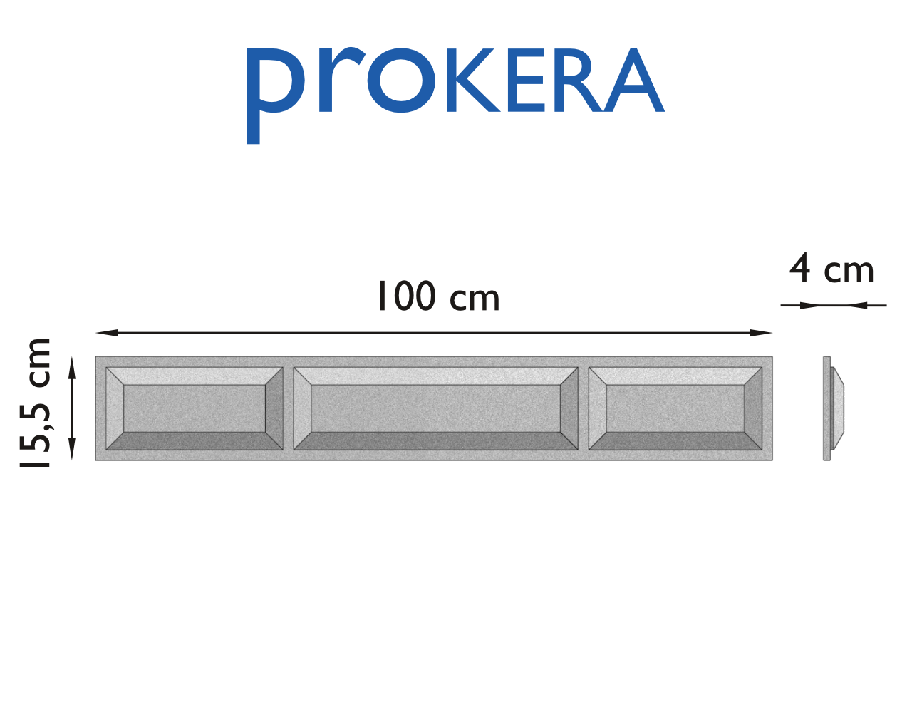 KERA-Z-1814