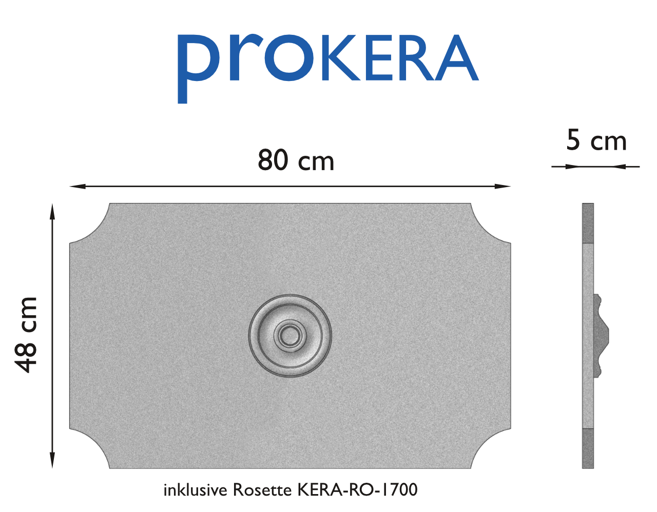 KERA-Z-1817