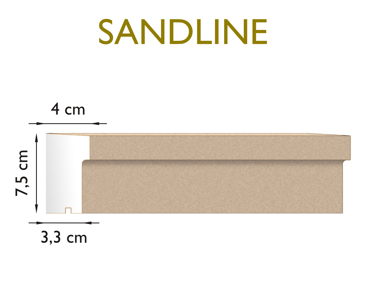SAN-F-200