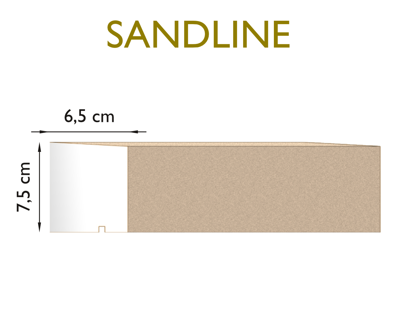 SAN-F-202