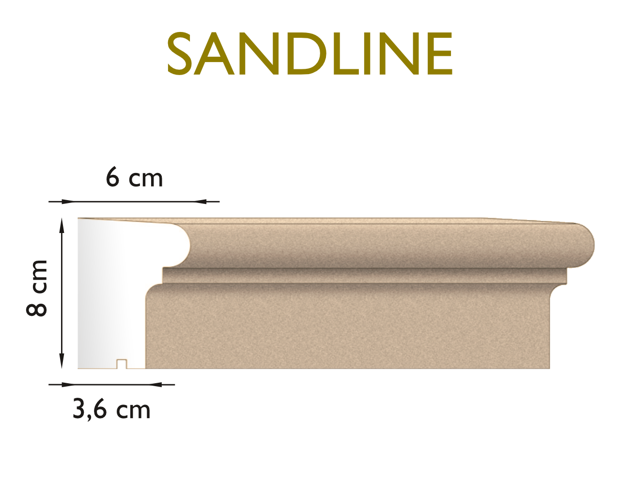 SAN-F-203