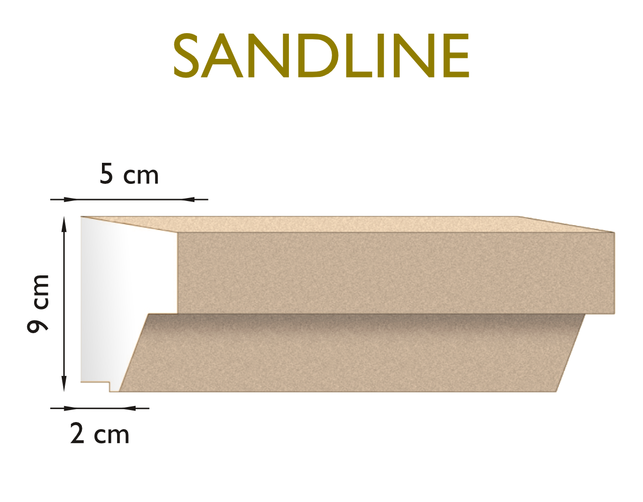 SAN-F-204