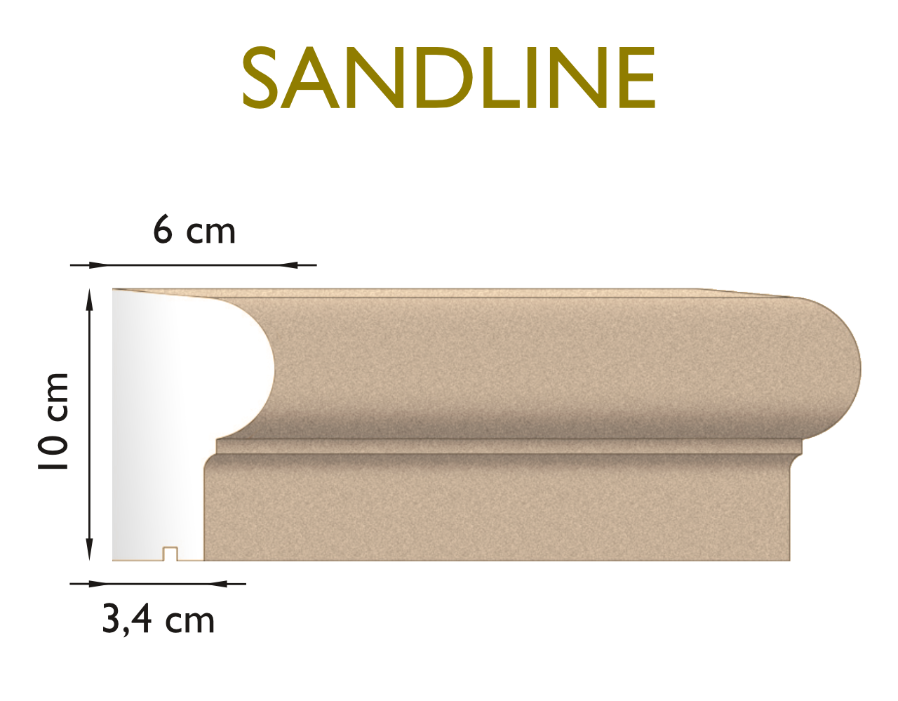 SAN-F-205