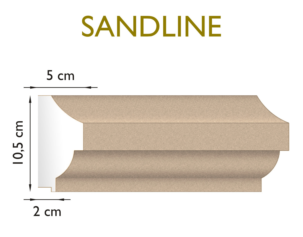 SAN-F-206