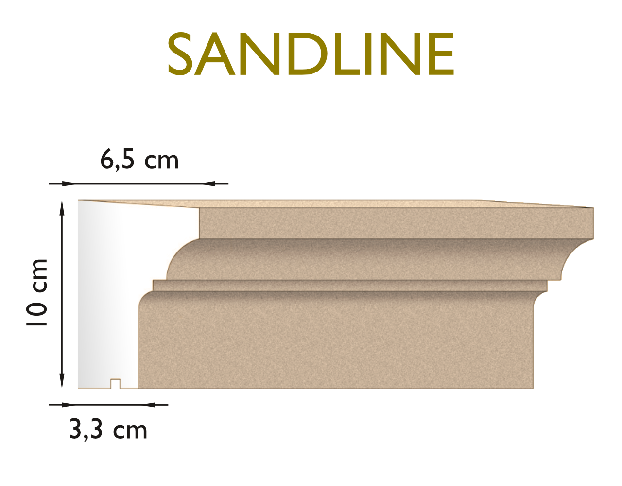 SAN-F-207