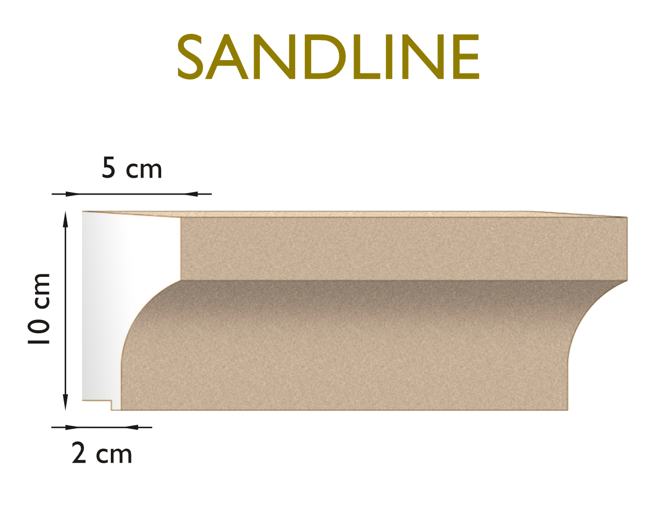 SAN-F-208