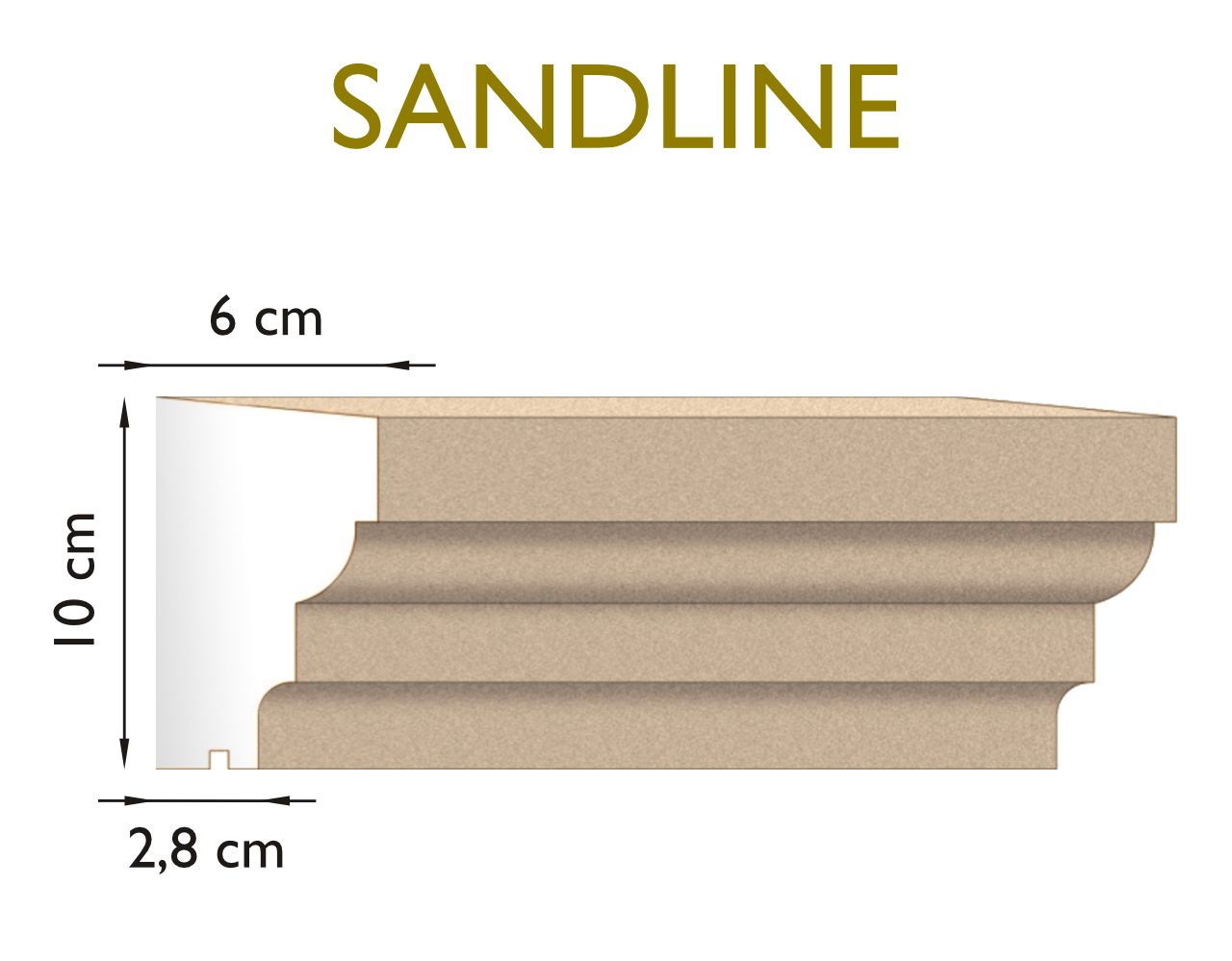 SAN-F-210
