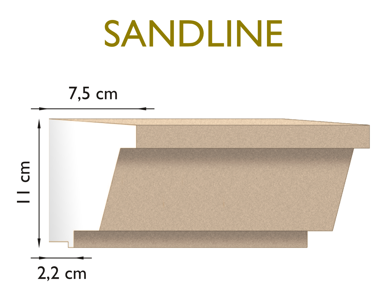 SAN-F-211