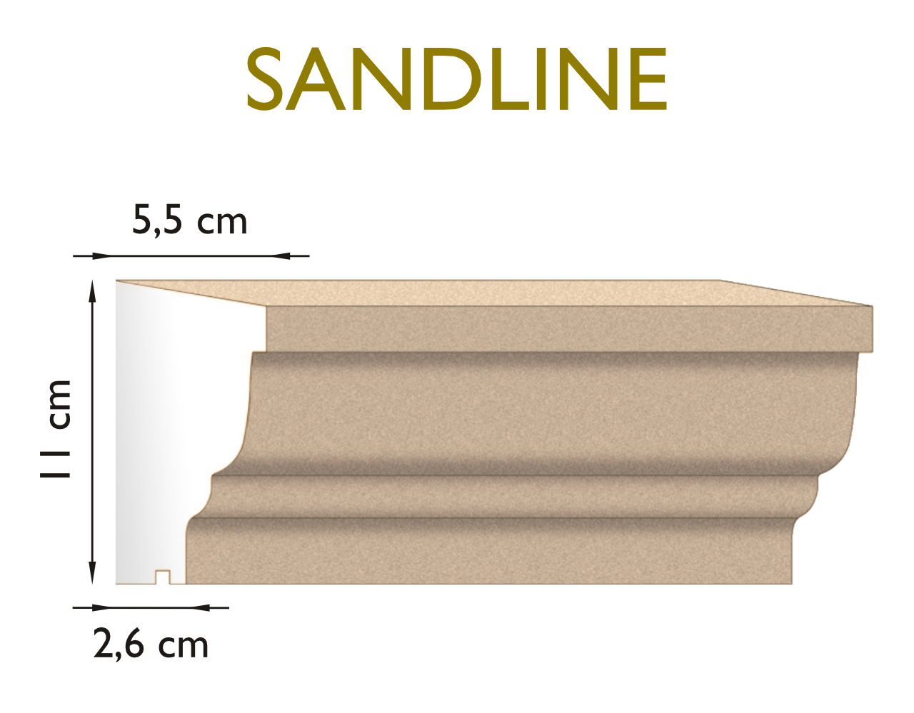 SAN-F-212